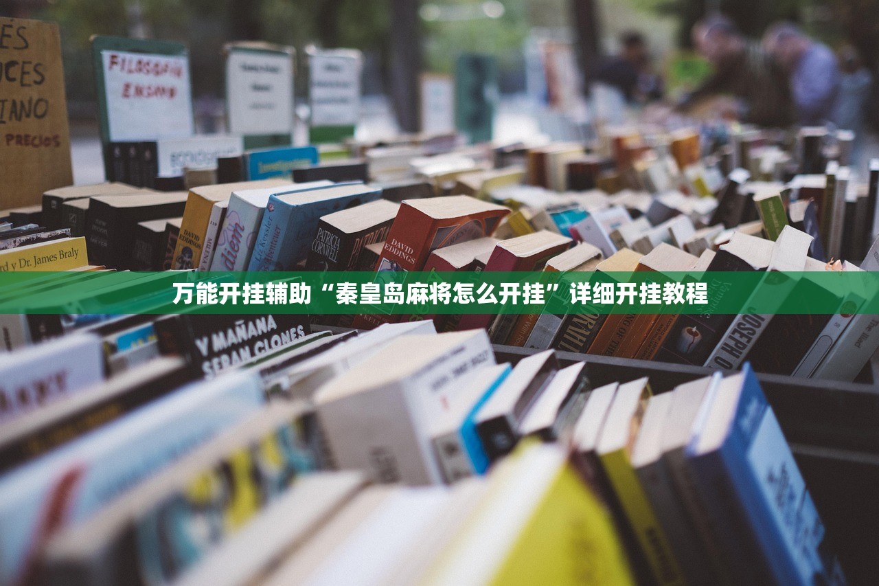 上海完成核酸采样继续封控/上海核酸检测暴增