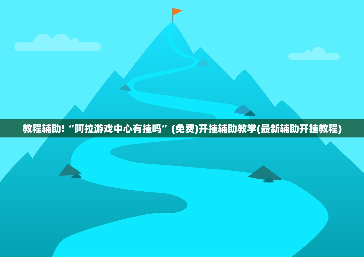 出京最新规定（出京最新规定最新消息）