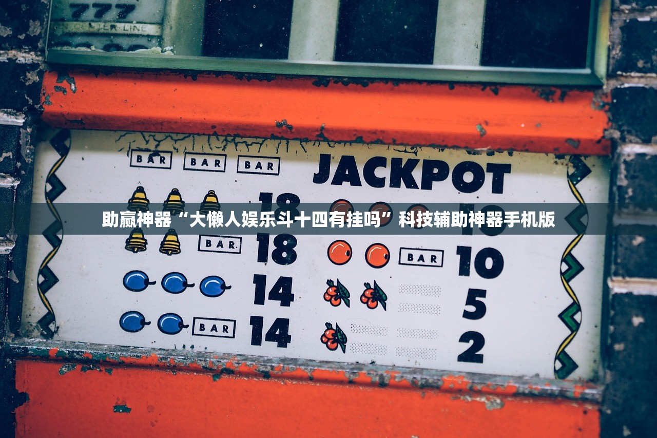 【北京疫情最新情况/北京疫情最新消息通报】