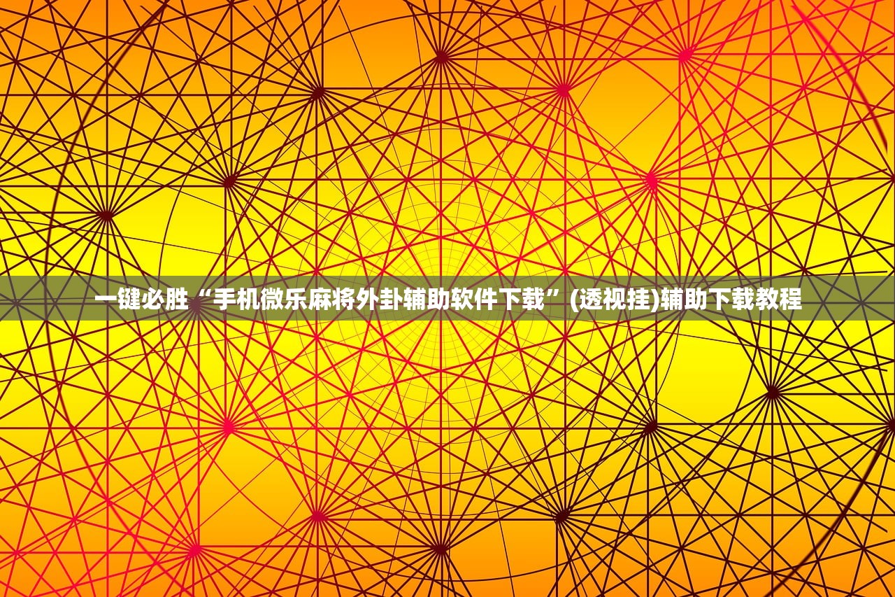 【青岛新增疫情最新信息/青岛新增疫情最新信息公布】