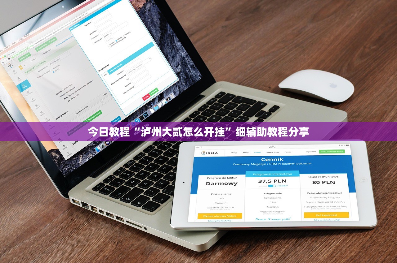 今日教程“泸州大贰怎么开挂”细辅助教程分享