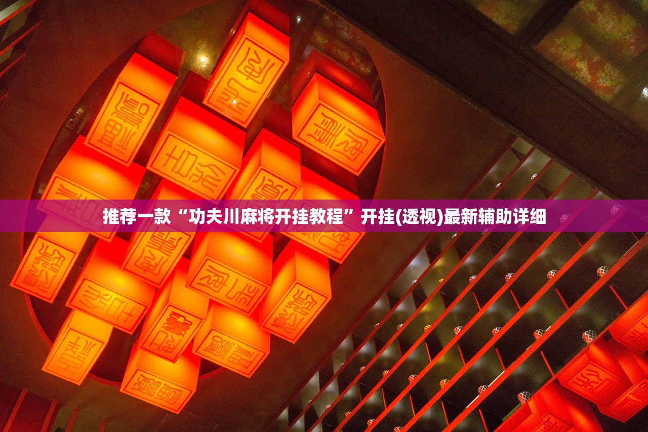 【天津疫情最新动态/天津疫情最新情况公布】