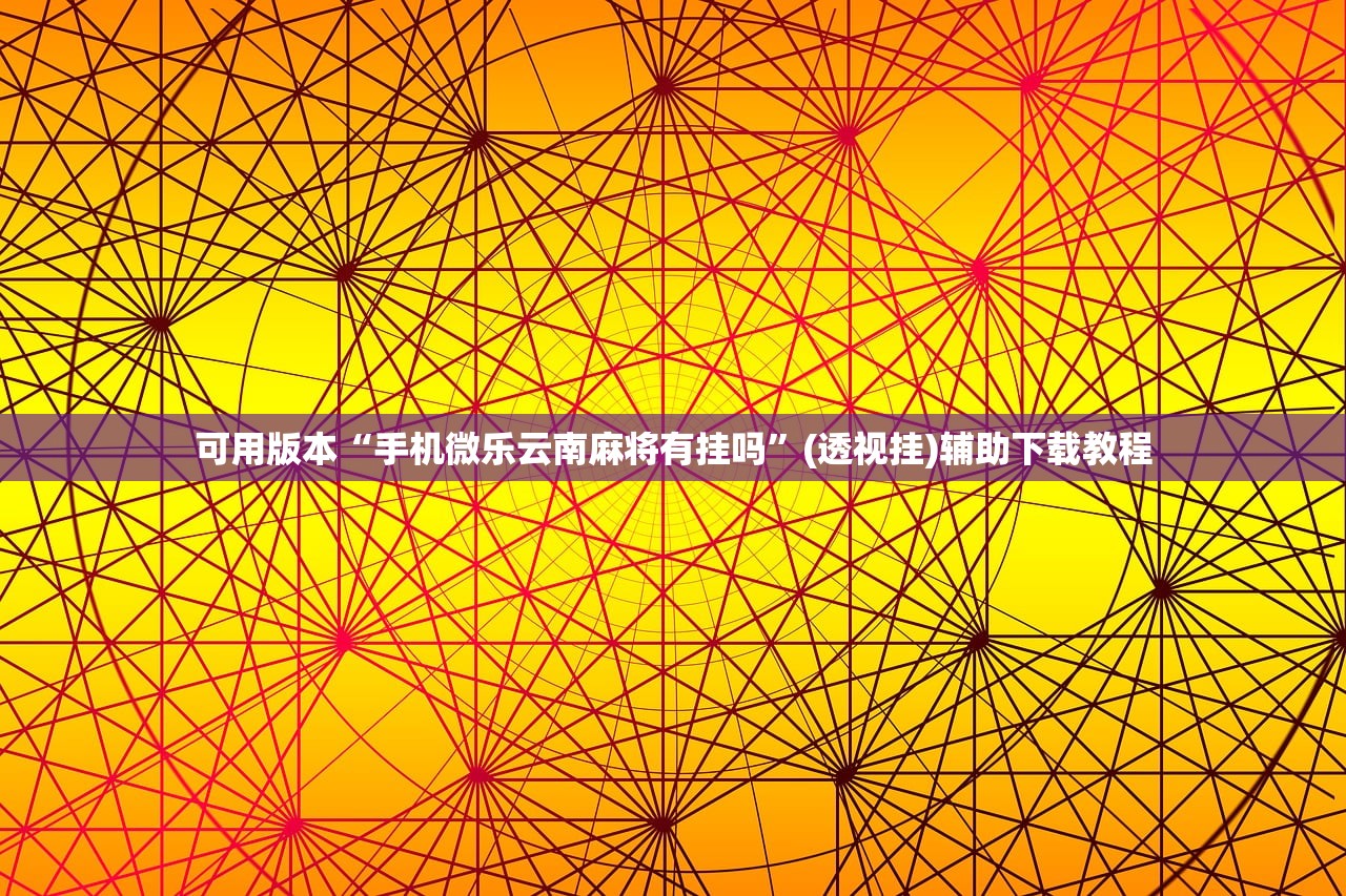 【山西省疫情最新报告,山西省疫情最新消息今天新增】