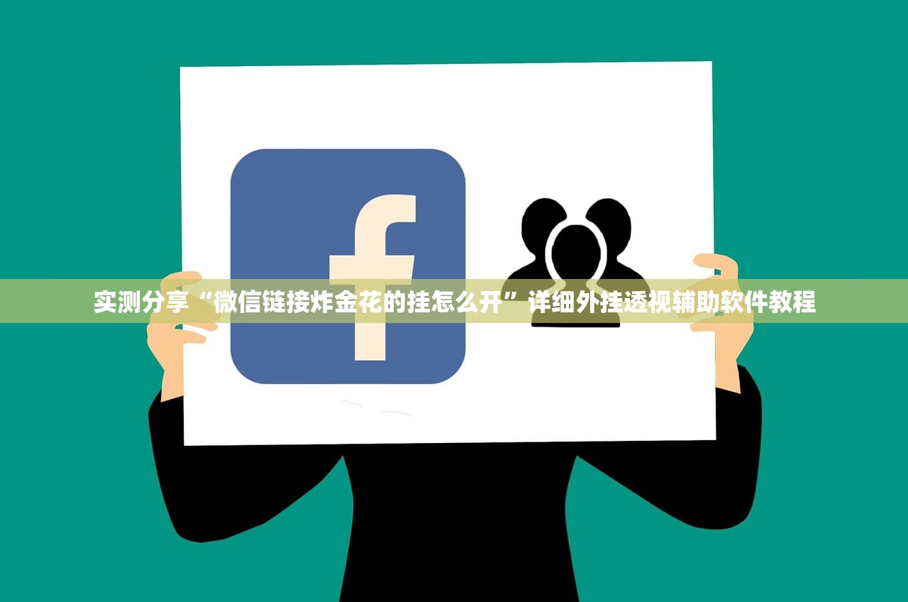 西安未来几天新增病例仍可能较多/西安这两天有没有新增疫情