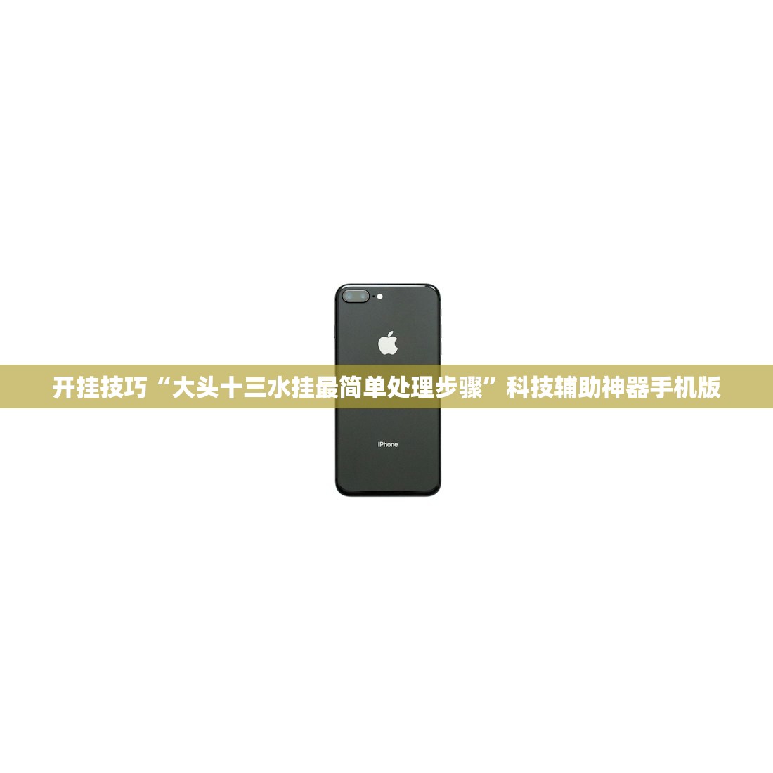 哈尔滨市疫情最新情况/哈尔滨市疫情最新进展