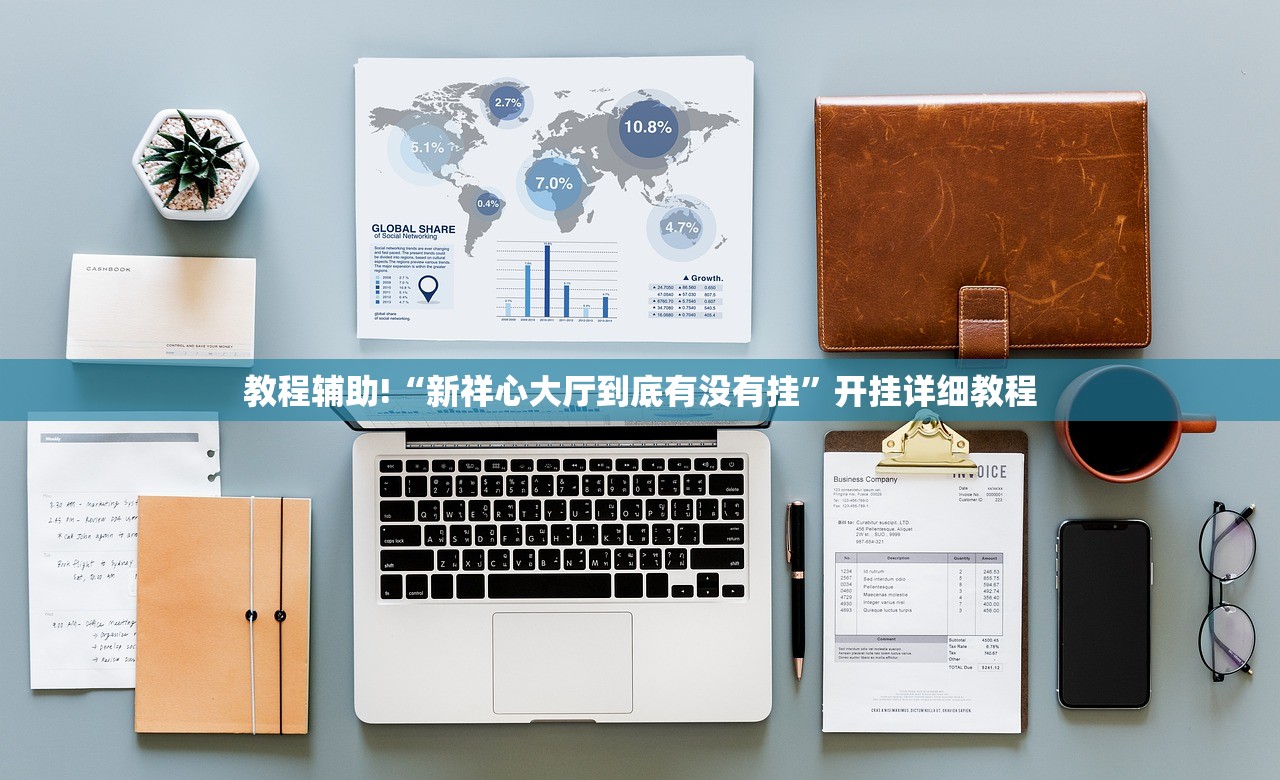 【西安全市小区和单位封闭管理,西安管控小区】