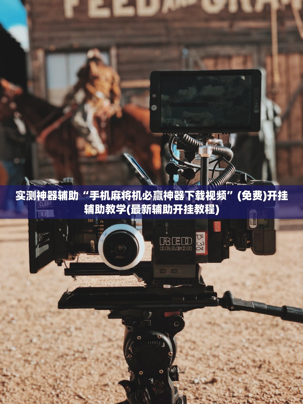 保时捷卡宴车型/保时捷卡宴车型区别