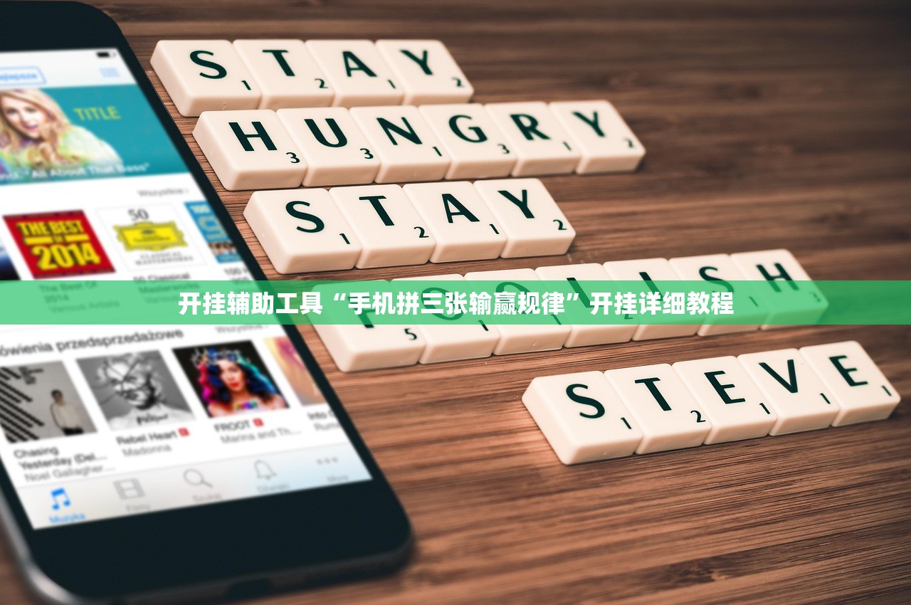 【北京中高风险地区最新名单最新/北京中高风险区地图最新】