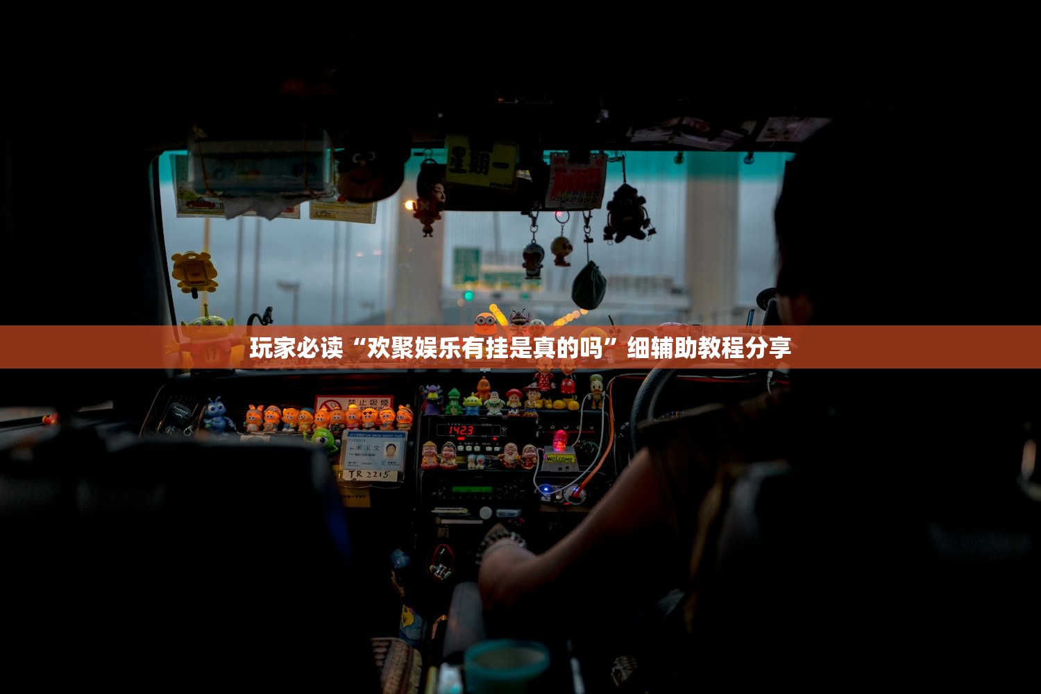 教程辅助!“手机跑胡子到底有没有挂(透视)”开挂辅助脚本+详细开挂安装教程