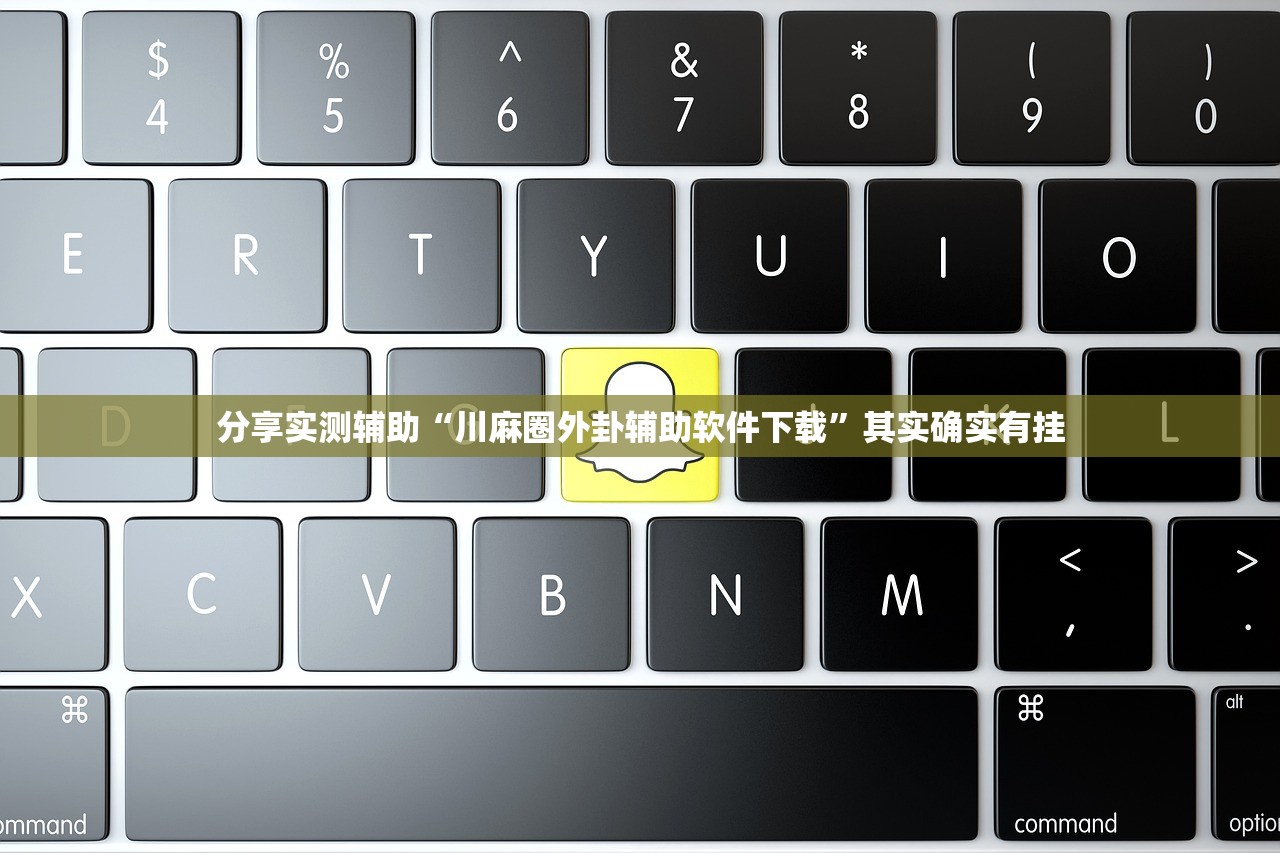快递放假时间:快递放假时间查询