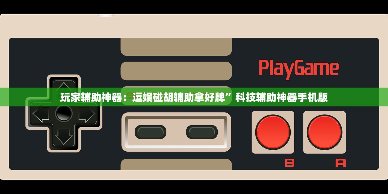 浙江最新疫情通报（浙江最新疫情报道）