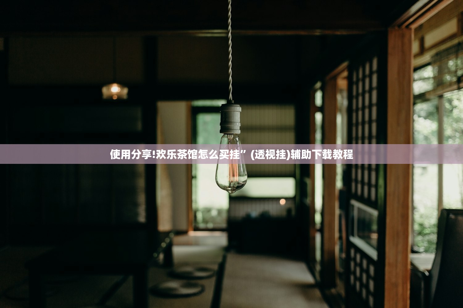 小牛电动车车型（小牛电动车车型区别）