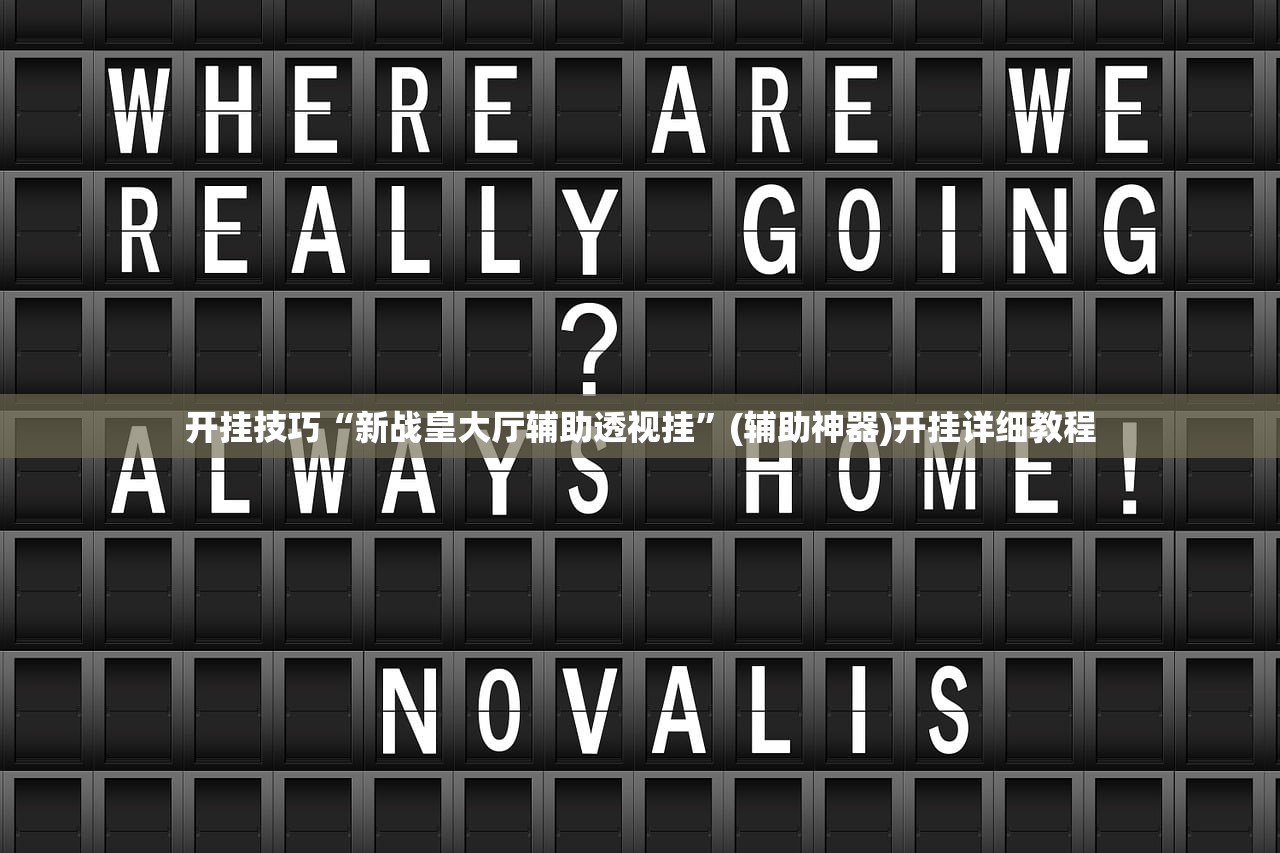 【浙江三地4天报告23例阳性/浙江3例新增】