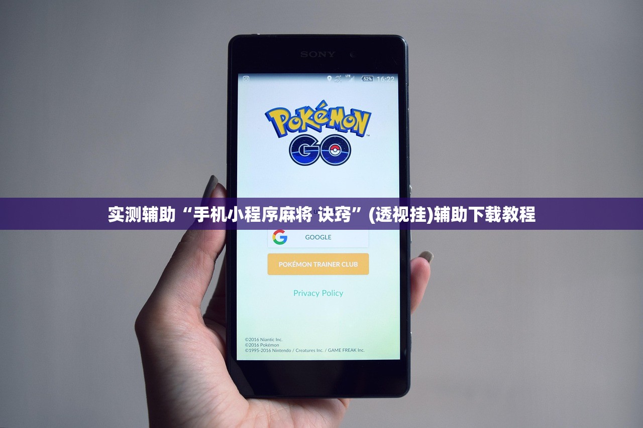 【31个省份新增确诊病例17例,31省份新增确诊30例】