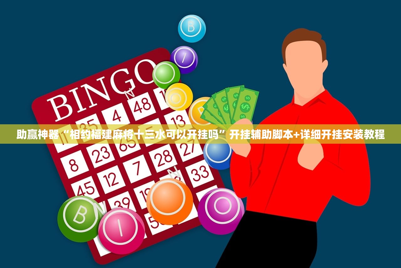 【31省新增18境外输入,31省新增17例均为境外输入】