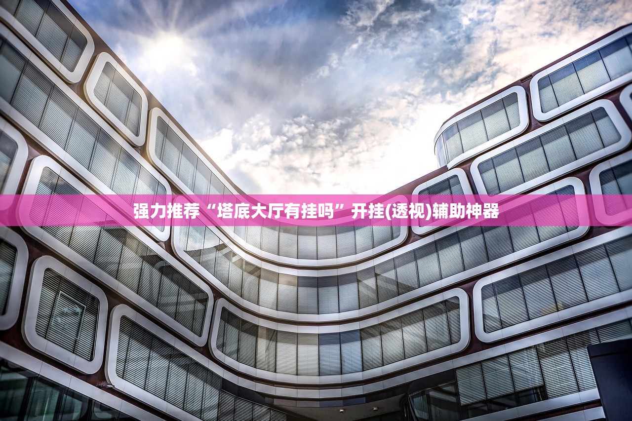 北京疫情最新信息/北京疫情最新情况官方数据