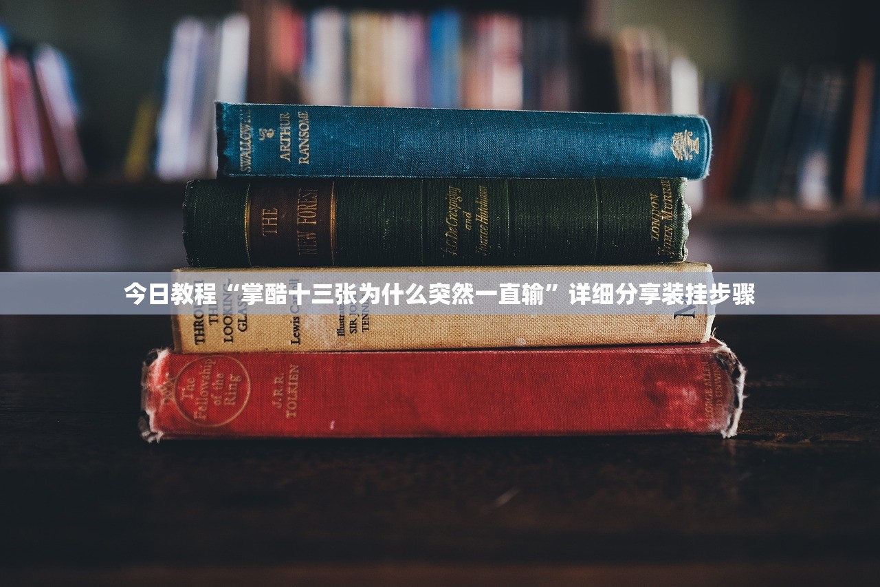 【北京解封后感染人数/2020北京疫情解封时间表】