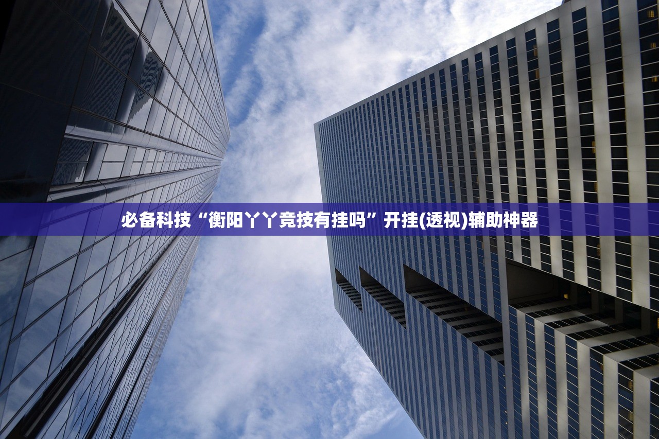 世卫组织宣布新冠疫情结束/世界卫生组织新冠疫情结束