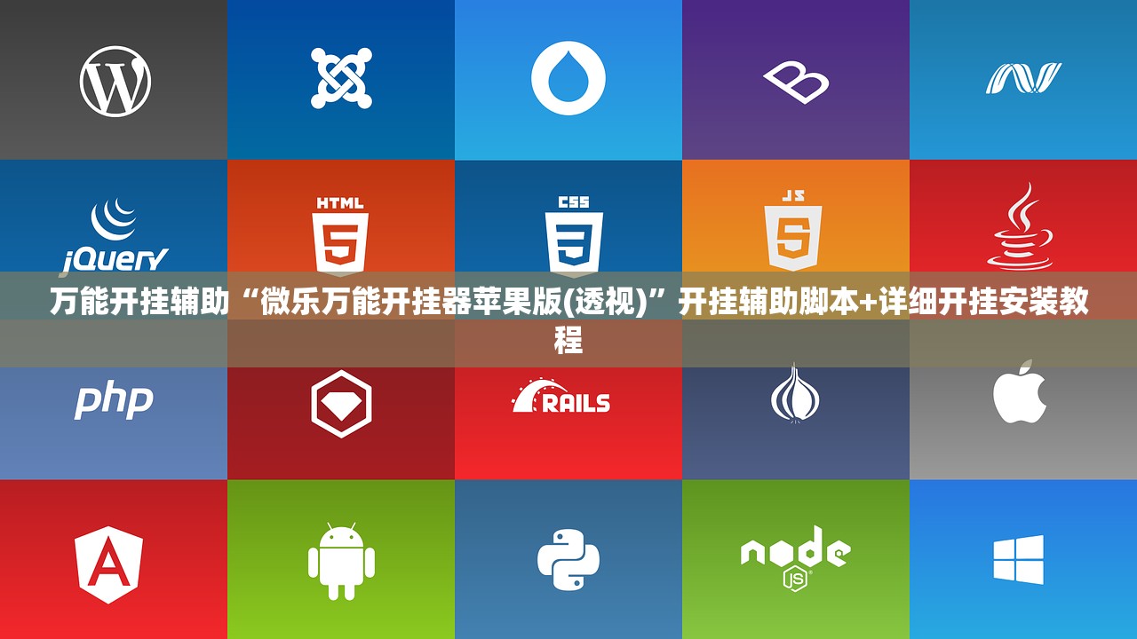 丰台区疫情/丰台区疫情期间发言人是谁