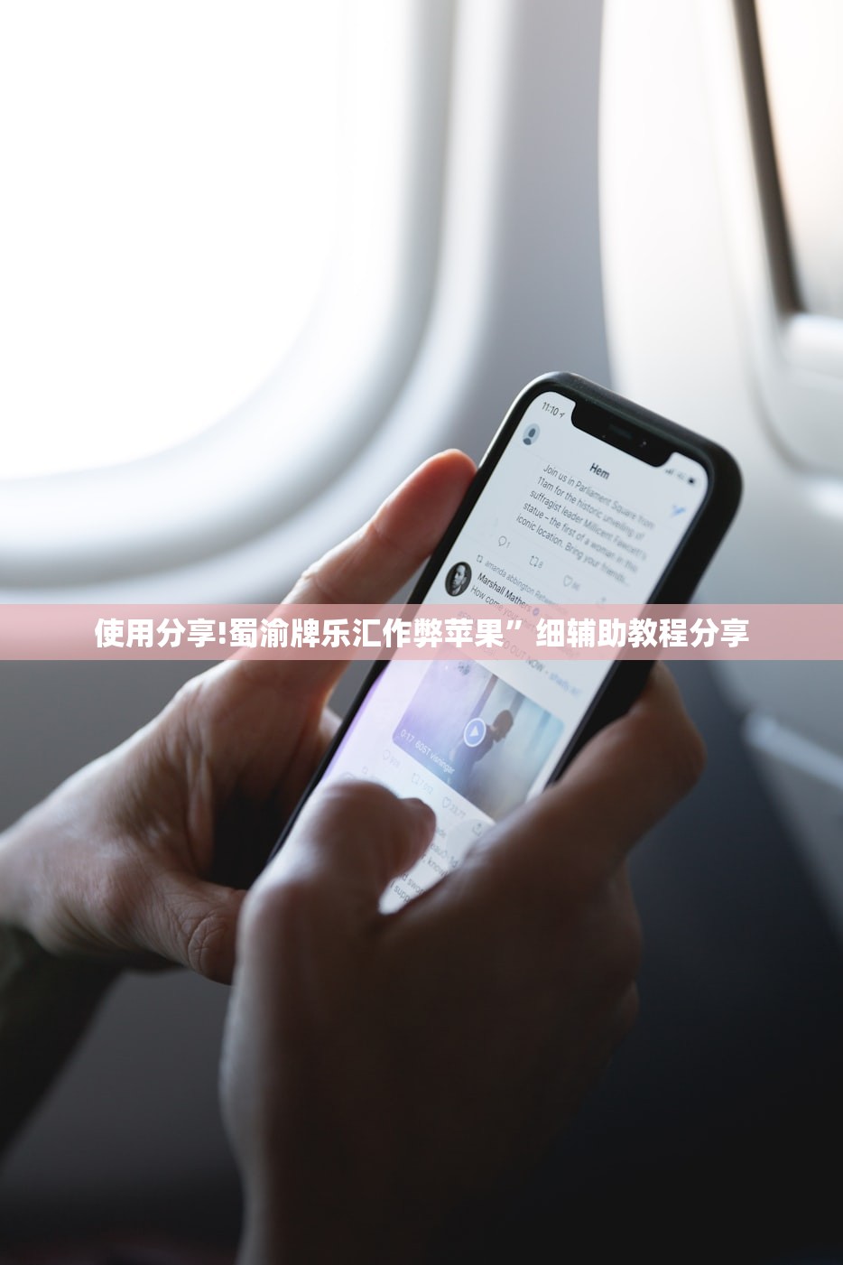 使用分享!蜀渝牌乐汇作弊苹果	”细辅助教程分享