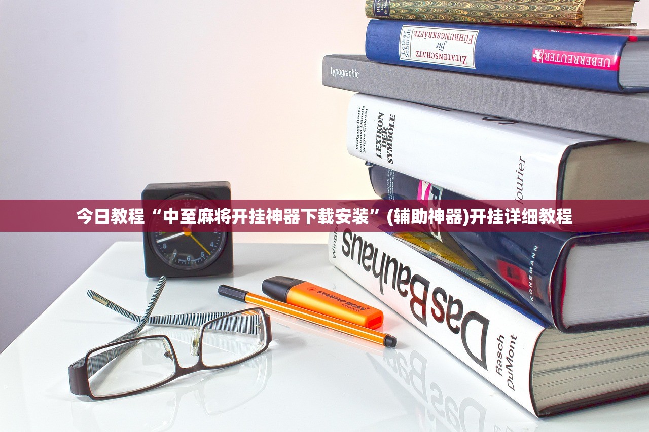 【疫情失业金,疫情失业金还能领吗】