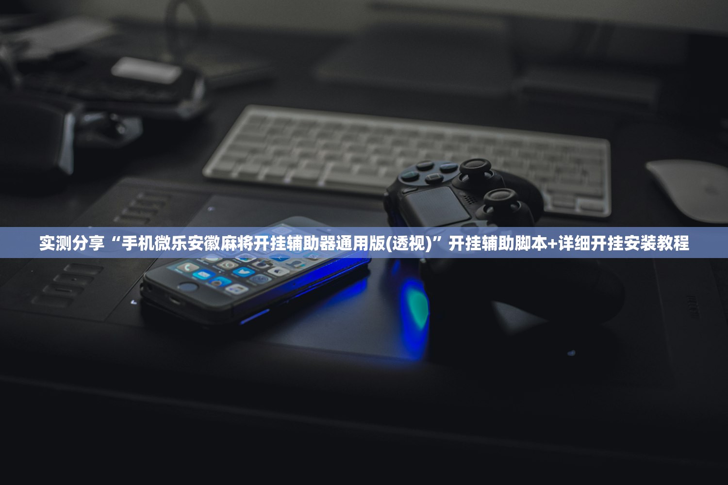 【疫情失业金,疫情失业金还能领吗】