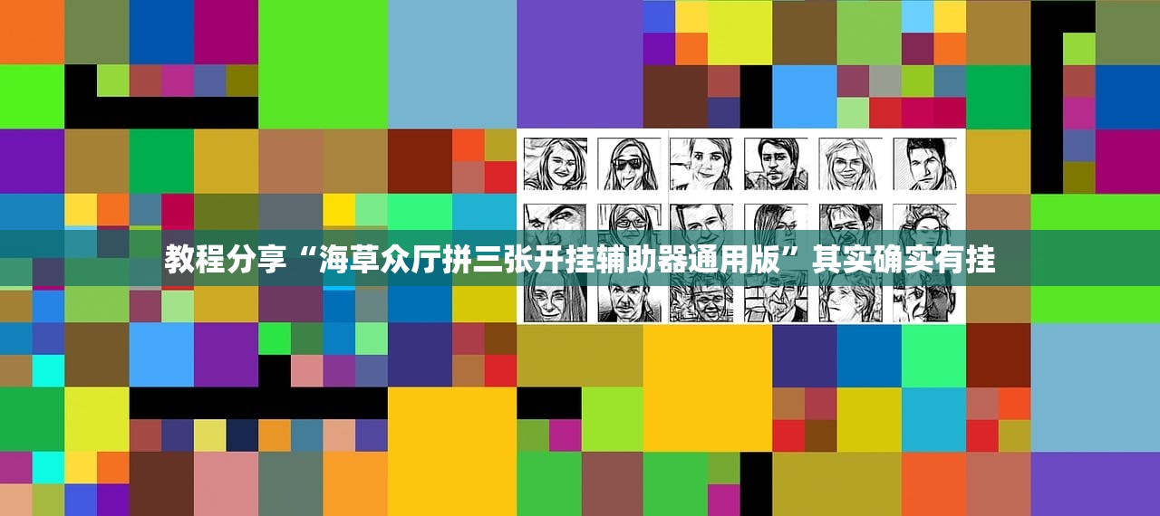 河南发现1例复阳病例（河南一地复阳）