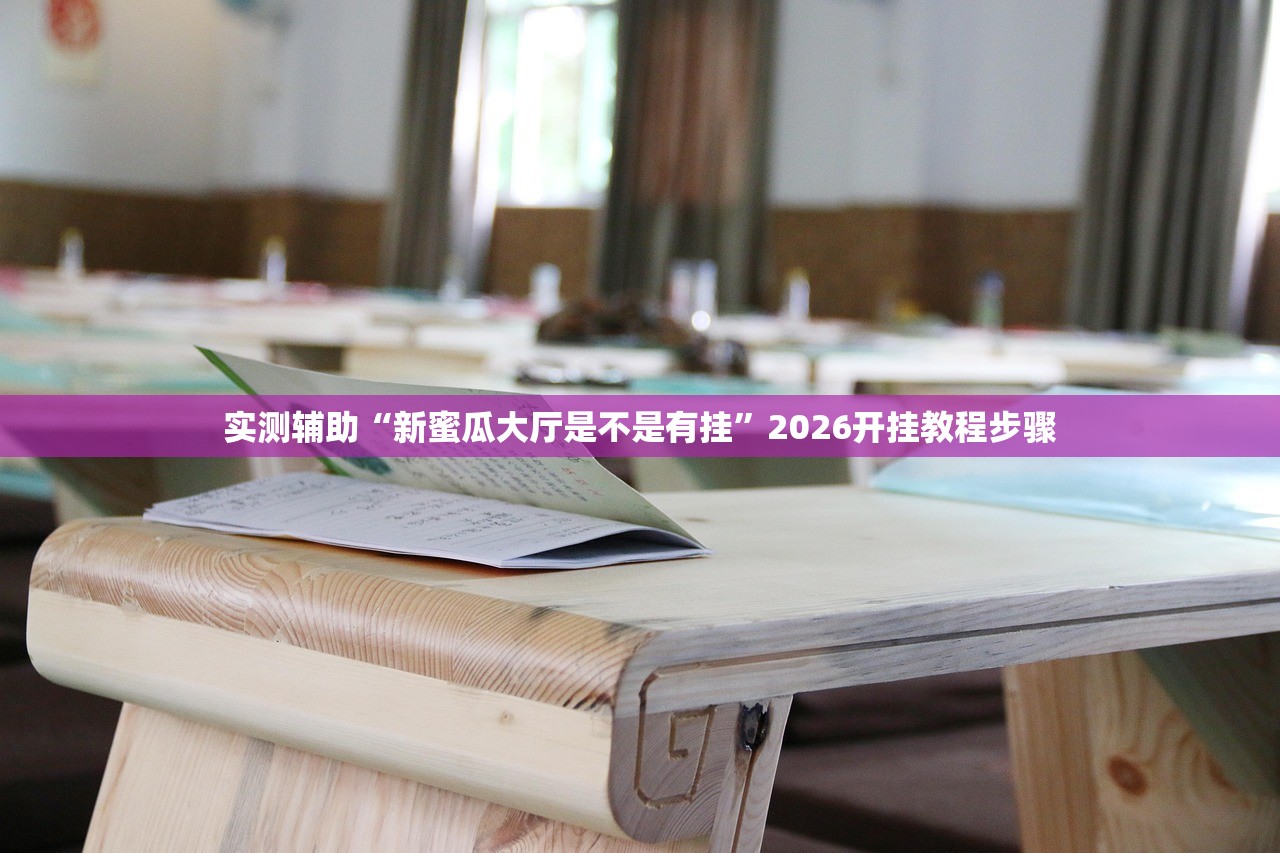 【陕西最近疫情情况,陕西最近疫情报告】
