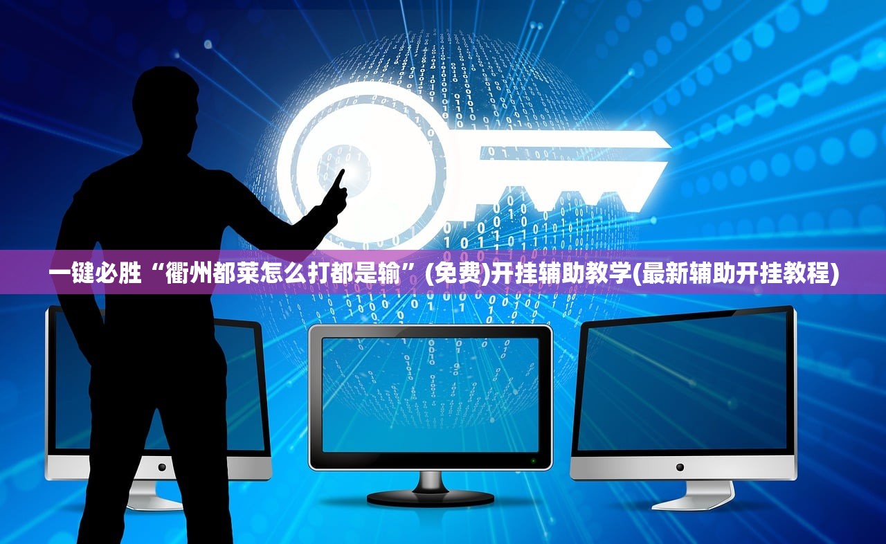 美国最新冠状肺炎疫情（美国最新新型冠状病毒疫情最新数据）