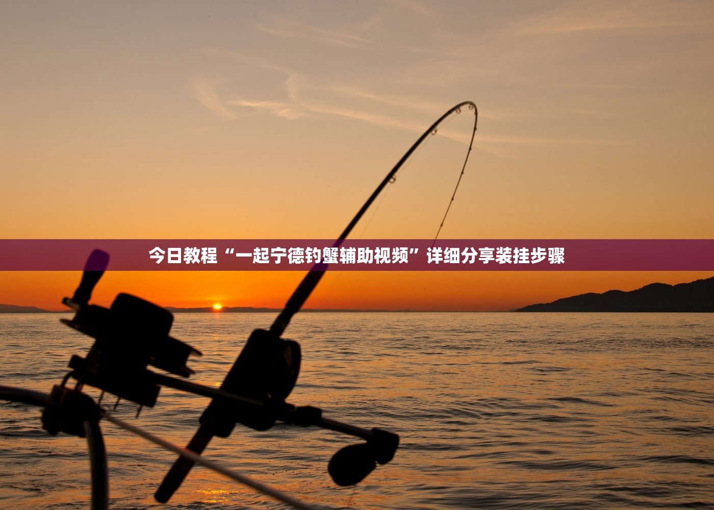 1日河北疫情速报/1日河北疫情速报最新