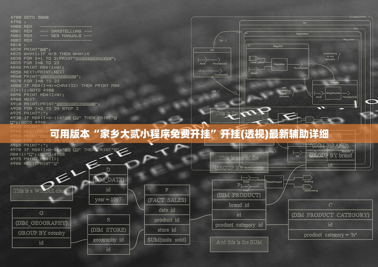 可用版本“家乡大贰小程序免费开挂”开挂(透视)最新辅助详细