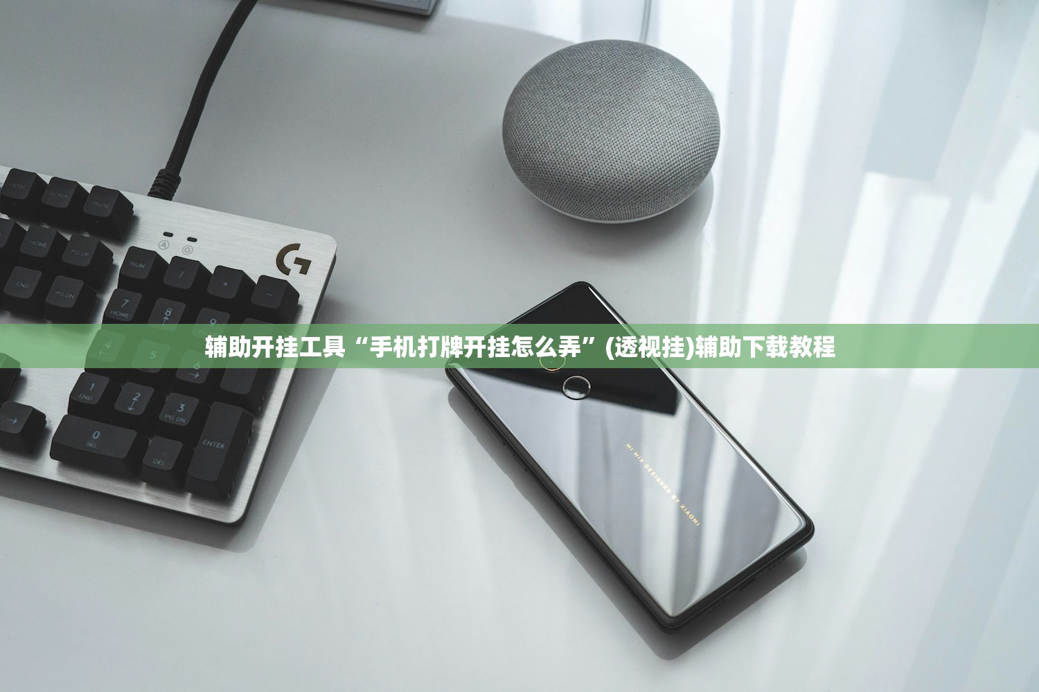 曹操专车车型（曹操专车车型库在哪看）
