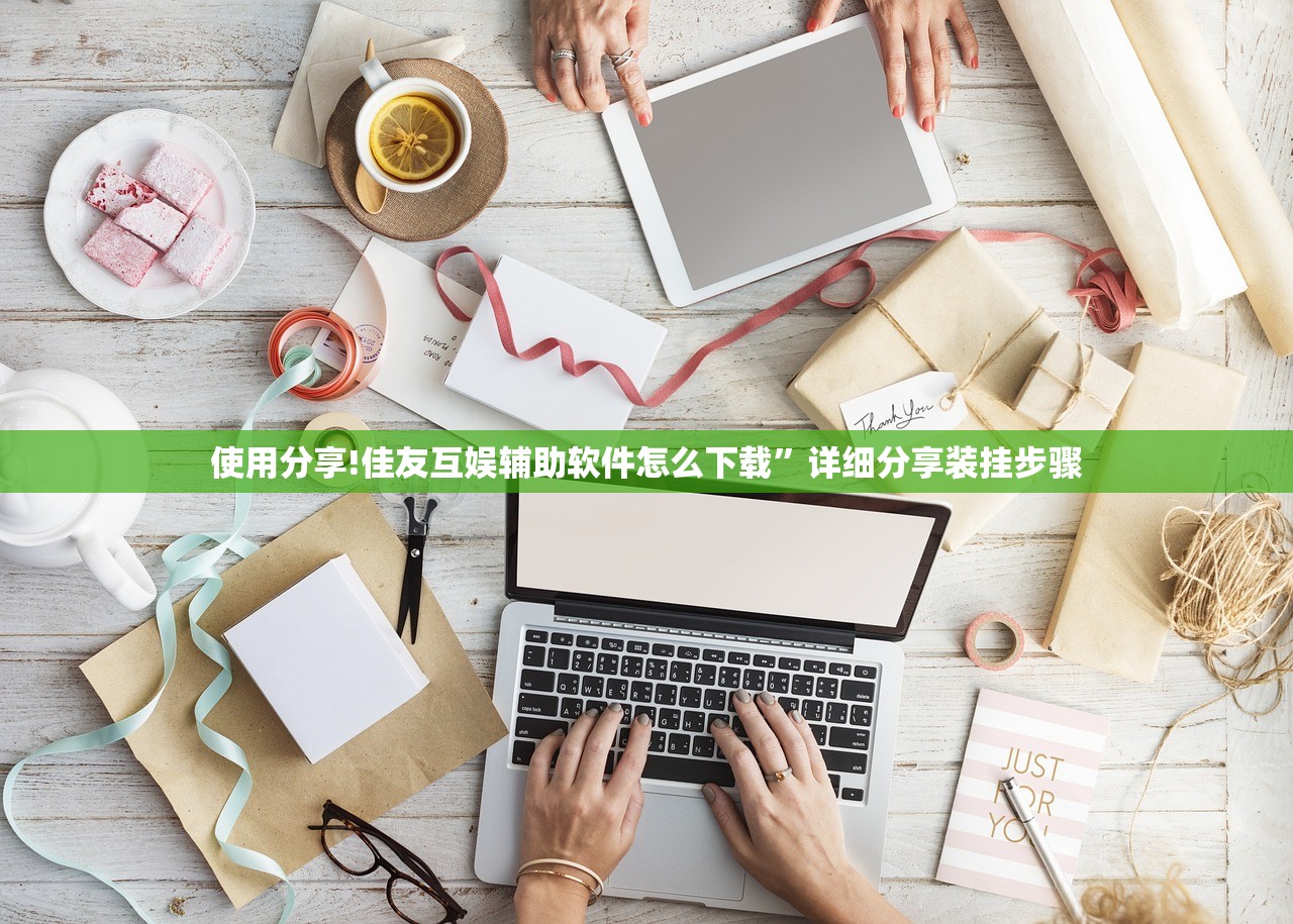 使用分享!佳友互娱辅助软件怎么下载	”详细分享装挂步骤