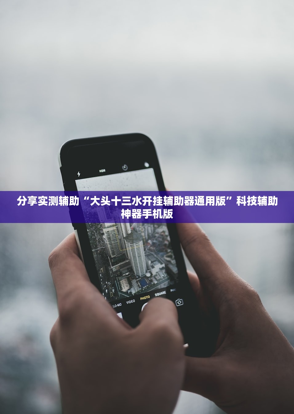 西安疫情的最新动态（西安疫情的最新动态消息）