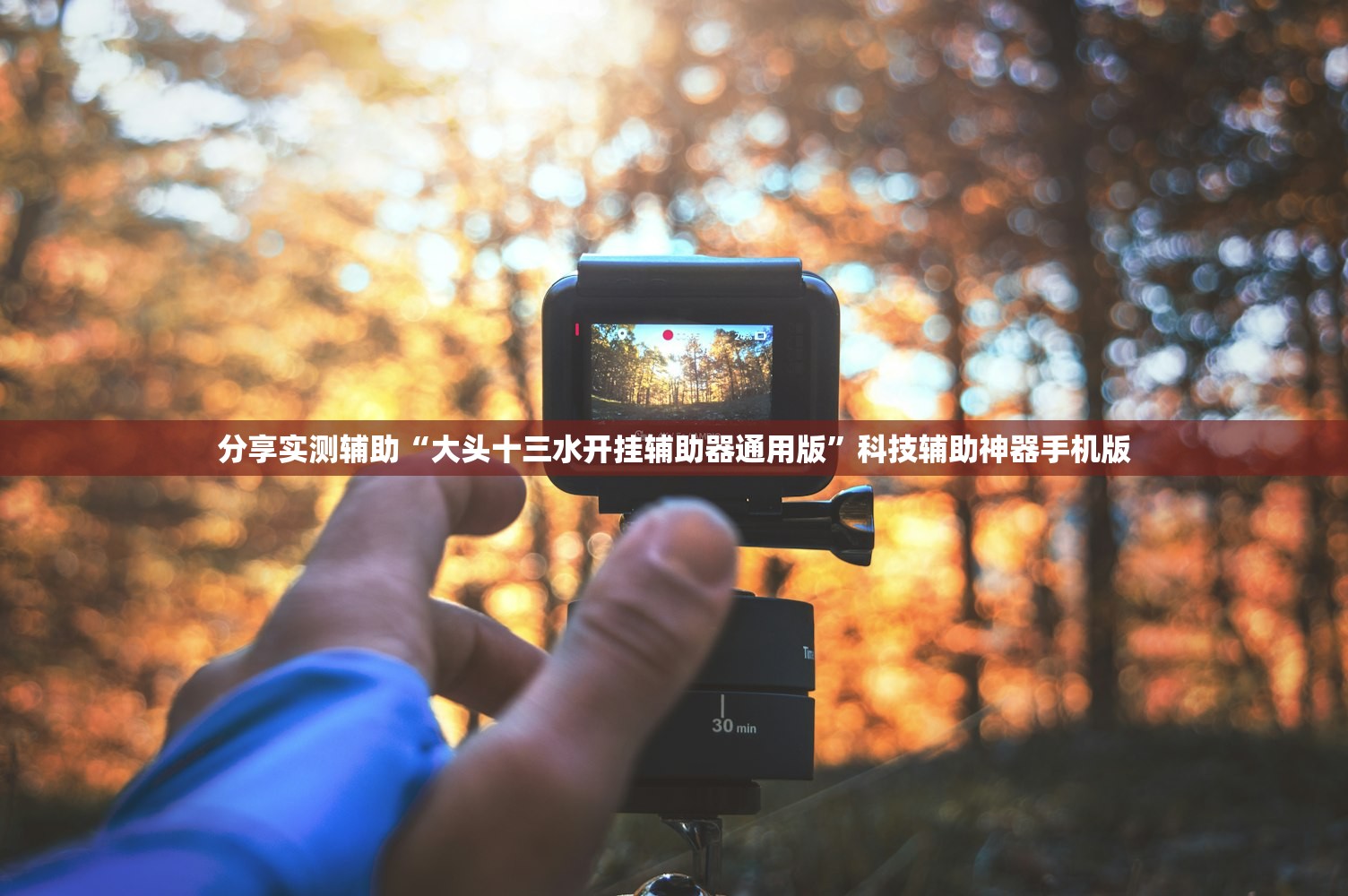 分享实测辅助“大头十三水开挂辅助器通用版	”科技辅助神器手机版