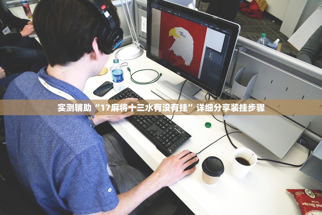【上海3例病例都是及时被发现,上海病例1病例3】