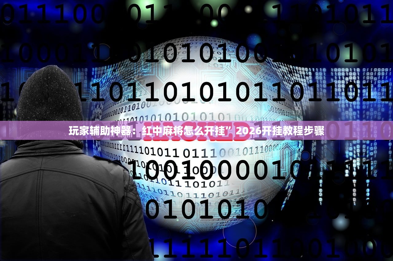 【爱玛电动车费用,爱玛电动车费用及图片2020新款】