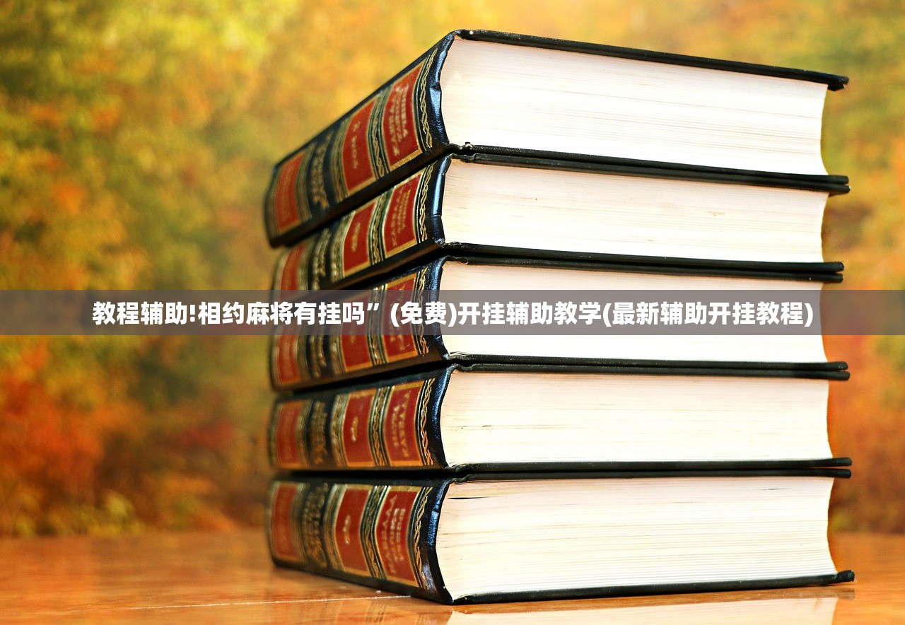 【韵达快递疫情/韵达快递 疫情】