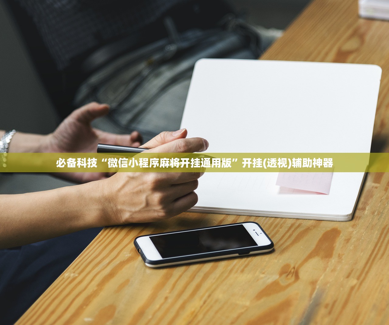 民权疫情最新消息/民权疫情最新情况