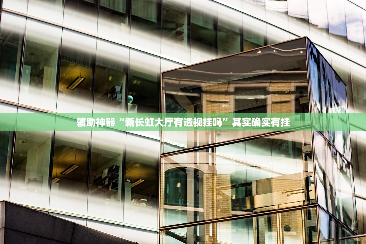 陕西累计报告本土病例27例/陕西累计报告本土病例27例是真的吗