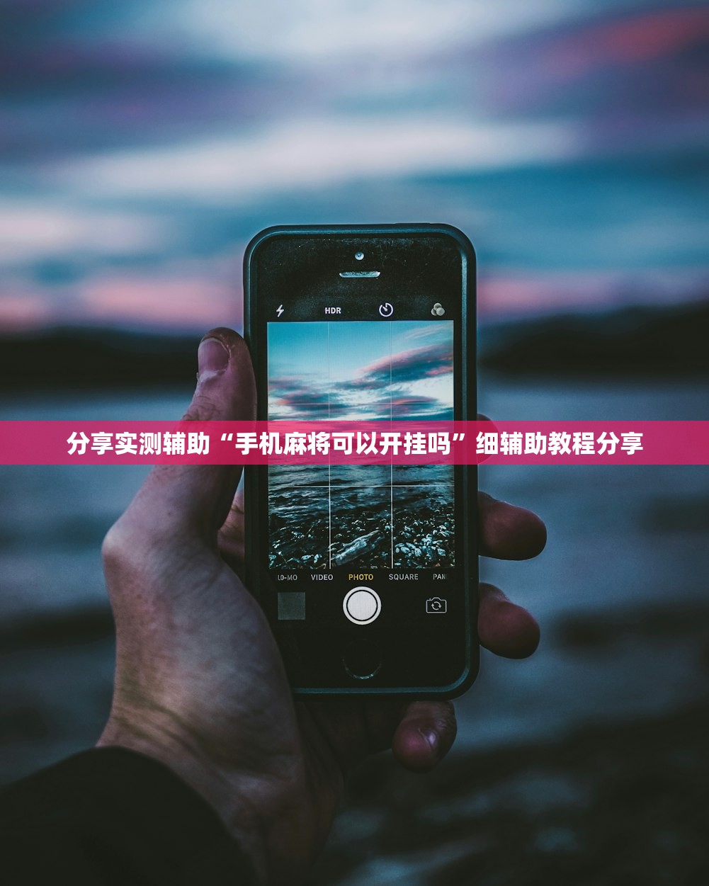 吉利老款车型图片/吉利老款车型图片大全