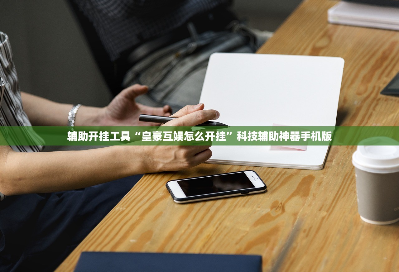 青岛即墨疫情最新消息今天封城了（青岛即墨新增一例肺炎）