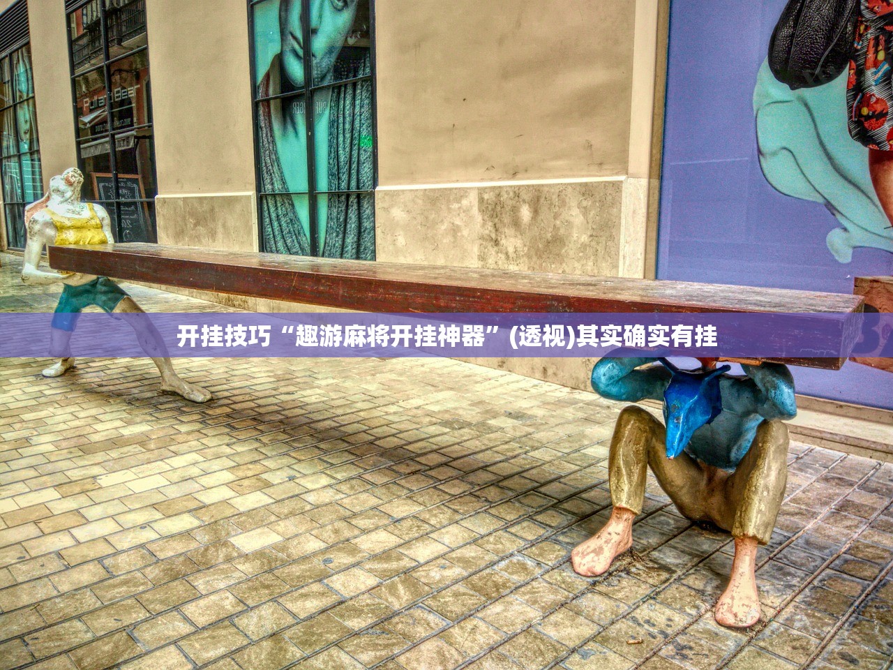 天津疫情防控最新情况/天津疫情最新消息防疫等级