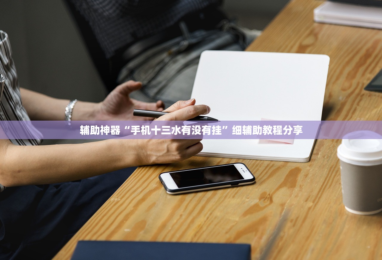 辅助神器“手机十三水有没有挂”细辅助教程分享