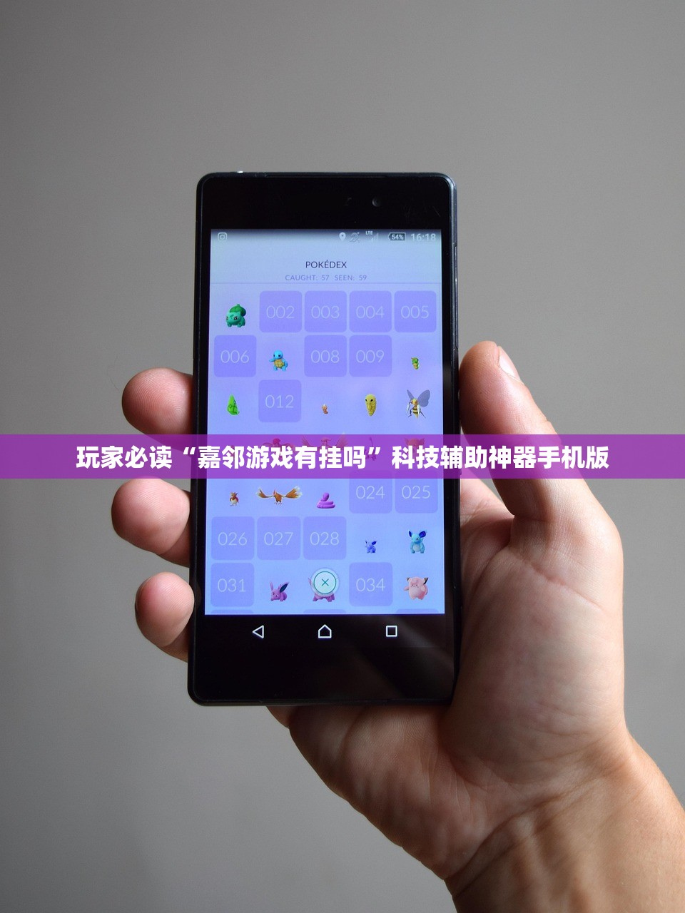 【苏州市疫情最新消息,苏州市疫情最新政策】