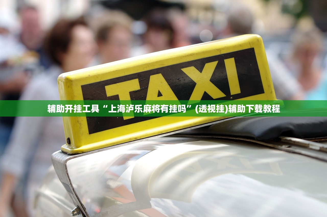 28号以后返乡需要核酸检测吗:28号返乡要核酸证明吗