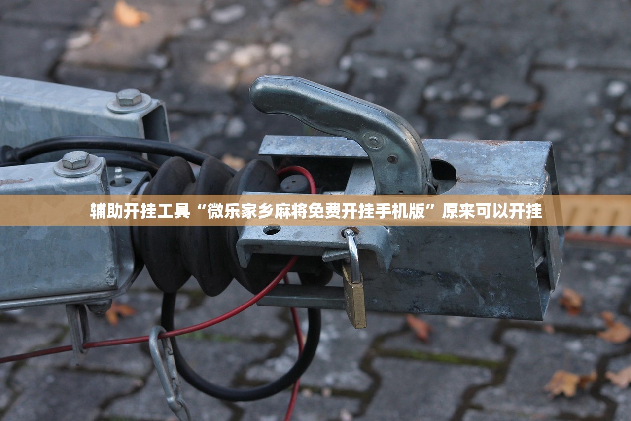 元旦春节能离京吗?（元旦是否可以离京）