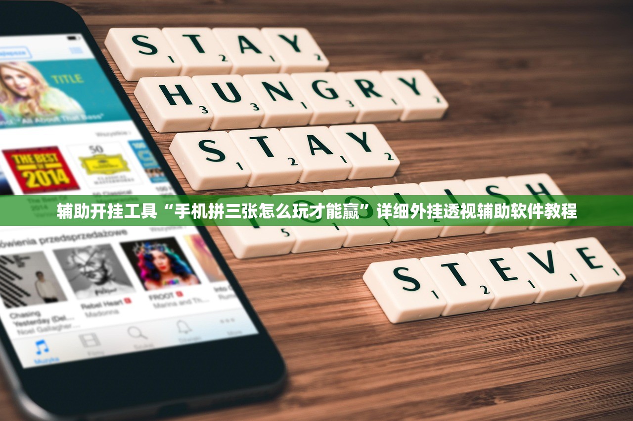 14日广西疫情速报/广西15日疫情最新消息
