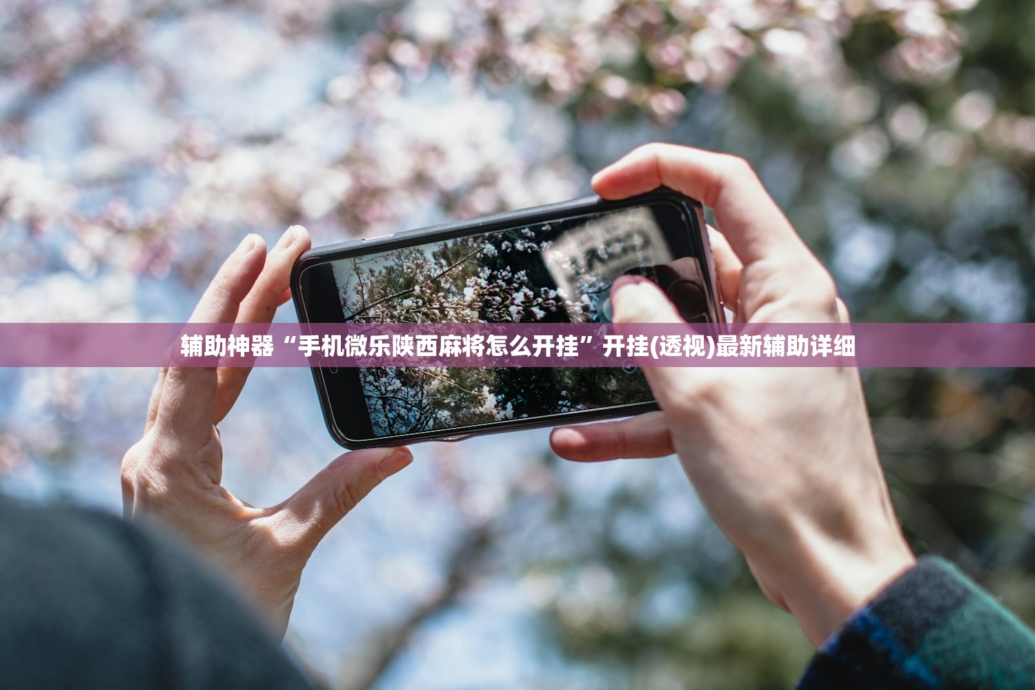 最新疫情云南（最新云南疫情报告）