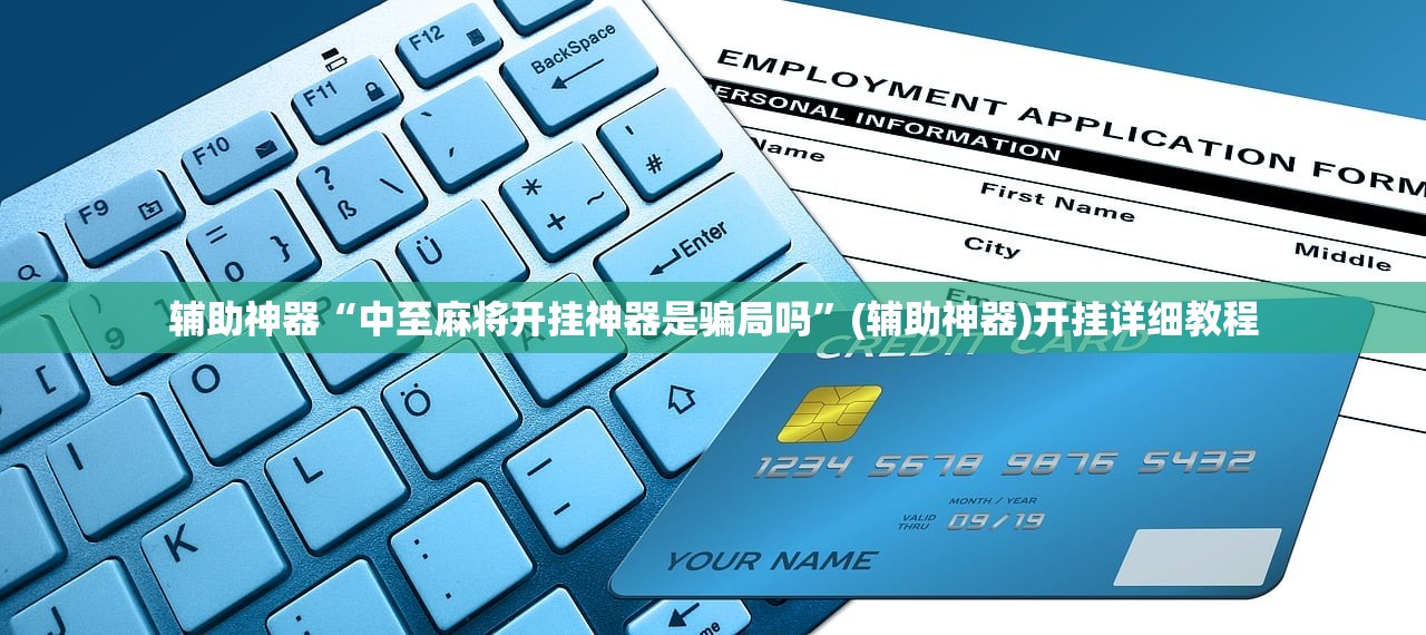 江苏扬州最新疫情:江苏扬州最新疫情数据
